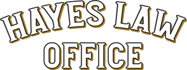 Hayes Law Office